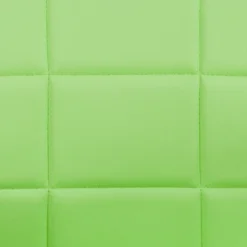 Flash Furniture Mid-Back Vinyl Executive Swivel Office Chair With Chrome Base And Arms 22 Flash Furniture Mid-Back Vinyl Executive Swivel Office Chair With Chrome Base And Arms -Furniture Series Store GUEST f32e8a93 5bce 4b98 9a5c 7cfbab39ce5b