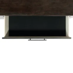 6 Drawer Holland Dresser Toasted Walnut - Picket House Furnishings -Furniture Series Store GUEST f3da94d9 d76b 46e3 85e5 81b61093fc8b