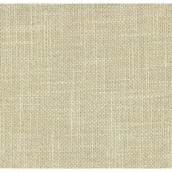 Classic Tufted Medium Bench - HomePop -Furniture Series Store GUEST f3db2ab1 0ee6 40f4 8d2e 6b197cdc1d7a