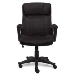 Style Hannah I Office Chair - Serta -Furniture Series Store GUEST f3f25d1f 146a 4a8b a5fc 7913bc4354ce