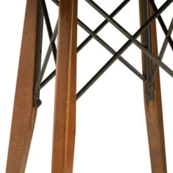 Clark Round Dining Pub Table Pecan 13 Clark Round Dining Pub Table Pecan -Furniture Series Store GUEST f470f6e8 16af 4c28 bb2d b9d8e5feb90f