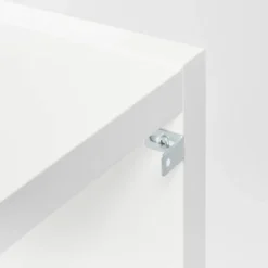 8 Cube Organizer - Brightroom™ -Furniture Series Store GUEST f5783fe9 ed77 4e82 b93b e77fb163a4ca