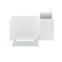 Eva Vanity Set - Linon -Furniture Series Store GUEST f586235b 5c72 4999 95e6 718ae80a03fa