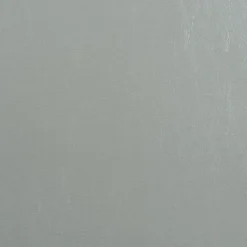 5pc Celine Rectangular Dining Set And 4 Gray Side Chairs - Picket House Furnishings -Furniture Series Store GUEST f5fea01a fd01 44c4 92ff 5a82ec9dde3d