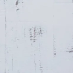 Darby Wardrobe Chest White - Picket House Furnishings 20 Darby Wardrobe Chest White - Picket House Furnishings -Furniture Series Store GUEST f6406d0d 89c7 4519 a94c c6e4871b226a