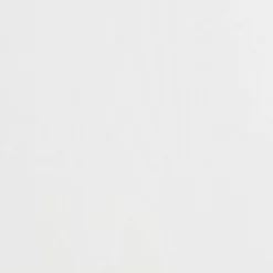 French Country Hall Table With Drawer And Shelf - Breighton Home -Furniture Series Store GUEST f659e72e 9019 45a3 b9b3 36fa33102ea6