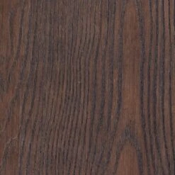 Set Of 2 Fuji Industrial Stackable Barstools - LumiSource -Furniture Series Store GUEST f6695492 5a6d 42e0 8451 bb7e1d3f3fae