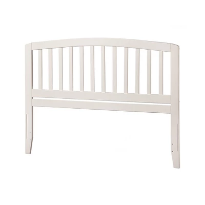 Queen Richmond Headboard - AFI 5 Queen Richmond Headboard - AFI - Image 5