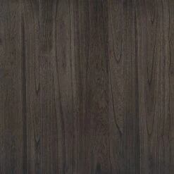 9pc Hayden Extendable Dining Set With 8 Upholstered Chairs Slate - Crosley -Furniture Series Store GUEST f689e202 a1c0 484a 86b7 eb08b5ab86cb