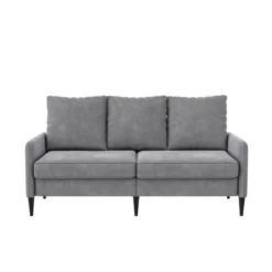 RealRooms Cassia Pillowback Sofa -Furniture Series Store GUEST f6b71ecb 9cd7 40c8 a36d 432ed7459d81