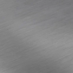 Julia Stainless Steel Top Kitchen Island With 2 Upholstered Saddle Counter Height Barstools White - Crosley 16 Julia Stainless Steel Top Kitchen Island With 2 Upholstered Saddle Counter Height Barstools White - Crosley -Furniture Series Store GUEST f71ded5f f41f 4bb9 98d8 d181cb2f7038