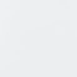 Pontus Wood Wall-Mountable Jewelry Armoire With Mirror - Baxton Studio -Furniture Series Store GUEST f787e5e3 0920 4383 99f1 c16f06dbc120