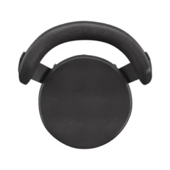 2pk 29" Meilan Faux Leather Metal Swivel Counter Height Barstools - Inspire Q -Furniture Series Store GUEST f7c7d6c6 09d0 47eb 96c6 c43e62a42a5f