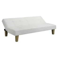 Alexis Futon White - Room & Joy 11 Alexis Futon White - Room & Joy -Furniture Series Store GUEST f7cc0210 29cc 41c6 954e bc5fbcca853f
