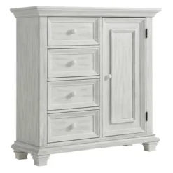Oxford Baby Weston 4-Drawer Chifferobe -Furniture Series Store GUEST f7f0aef7 5fe4 436c b63d 45507867fdd8
