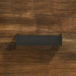 Wren 6 Drawer Dresser And Mirror Set Chestnut - Picket House Furnishings -Furniture Series Store GUEST f8fcaec5 6ce5 4dfa b843 71a6cb7664ee