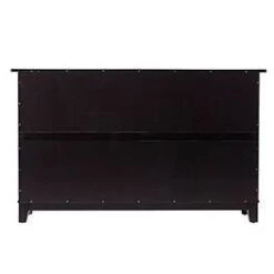 Chekshire Anywhere Storage Cabinet Black/Natural - Holly & Martin 8 Chekshire Anywhere Storage Cabinet Black/Natural - Holly & Martin -Furniture Series Store GUEST f90d42e6 b6ec 45b2 ab55 dcb5c537dd8e