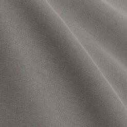 Bellmead Slipcover Bed - Threshold™ Designed With Studio McGee -Furniture Series Store GUEST f9bf23a3 f2af 4bfa a835 9482f84a6e24