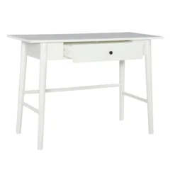 Charlotte Desk - Linon -Furniture Series Store GUEST fa91a9a6 b830 49e3 b9d3 43ed7a6adb92