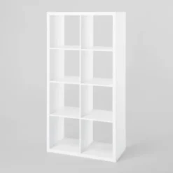 8 Cube Organizer - Brightroom™ -Furniture Series Store GUEST fabc4f1f b35f 4ccd 9f8b 8d01ebe4ee7b