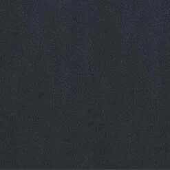 Jacobsen Desk Brown Ash - Crosley -Furniture Series Store GUEST fac24b72 1a96 4f3c 9add 546aa73de479