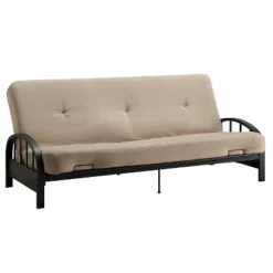 Full Ana Futon Frame - Room & Joy -Furniture Series Store GUEST fb57decc 821c 4c1a a2a1 de75991baad6