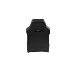 Flash Neo Fiber LED Wired Audio Floor Rocker Gaming Chair Red/Black - X Rocker 13 Flash Neo Fiber LED Wired Audio Floor Rocker Gaming Chair Red/Black - X Rocker -Furniture Series Store GUEST fba7169c 6c59 4ff7 aeb6 72245306e8a4