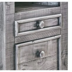 3pc Lenox Office Set - Picket House Furnishings -Furniture Series Store GUEST fbbb73ba ce0c 4ecc 9edf 90ab920f371e