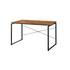 Jurgen Desk - Acme Furniture -Furniture Series Store GUEST fbd0238f f334 44ef afc2 a3ffb97bbf94