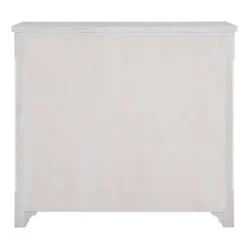 Laura Cabinet Whitewash - Powell Company 20 Laura Cabinet Whitewash - Powell Company -Furniture Series Store GUEST fbe84343 7835 4217 a7e6 9ad4455be694