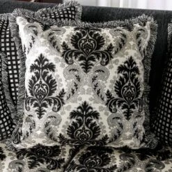 Danbury Rolled Arm Sofa - HOMES: Inside + Out 18 Danbury Rolled Arm Sofa - HOMES: Inside + Out -Furniture Series Store GUEST fc3a5bff 7c87 471f 901f 642a2d67df0c