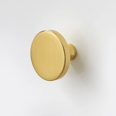 Hudson Mid-Century Sideboard - Buylateral 5 Hudson Mid-Century Sideboard - Buylateral - Image 5