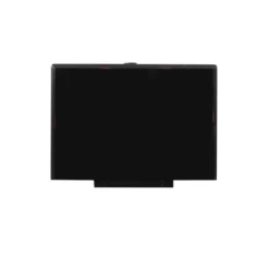 Aria Jewelry Armoire Black - Powell Company -Furniture Series Store GUEST fcbf4eb1 9979 4352 8c4b fa596f1f4220