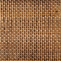 Wood & Cane Transitional Nightstand - Hearth & Hand™ With Magnolia -Furniture Series Store GUEST fcd40fd6 6d10 44ef 95fc 82303d49c420