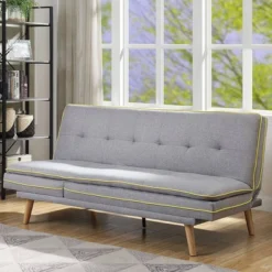 72" Savilla Sofa - Acme Furniture -Furniture Series Store GUEST fce45e00 15ef 4139 8fac c916d6a12127