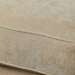 73" RTA Copenhagen Collection Sofa Marzipan - Serta -Furniture Series Store GUEST fd2c47b1 9901 484f 8b4d 662faf5bb794