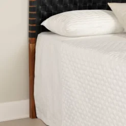 Queen Balka Headboard - South Shore 9 Queen Balka Headboard - South Shore -Furniture Series Store GUEST fd400571 23c8 4371 8542 cbc2847e3bb5