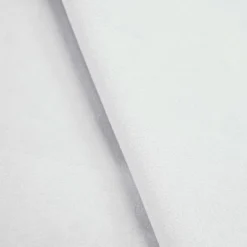 Full Janeth Curved Bed Velvet White - Skyline Furniture -Furniture Series Store GUEST fd7b5372 118e 41cb 8a9c cb6ca497805b