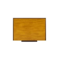 Beatrice Antique Parchment Hand Painted Jewelry Armoire - Powell Company -Furniture Series Store GUEST fd7df0c7 878a 4000 a4dc 261a265976fc