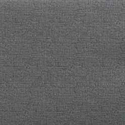 Wilton Dream Convertible Futon Sofa Bed Charcoal - Serta -Furniture Series Store GUEST fd96c615 e47f 4912 980d ed515ccf116f