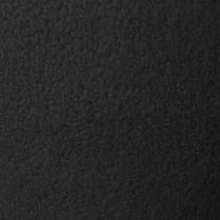 Swivel Accent Chair - Room Essentials™ -Furniture Series Store GUEST fea854d1 26d1 4cb7 bb90 fc4f206331aa