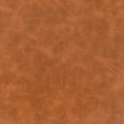 Merrick Lane 24 Inch Faux Counter Height Bucket Seat Stools, Set Of 2 -Furniture Series Store GUEST ff6e96dd 2e0e 4bf1 b6da a563d756862b