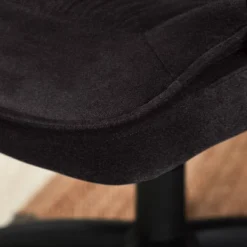 Style Hannah I Office Chair - Serta -Furniture Series Store GUEST ff6f6479 0cdd 49a5 bee7 fa44a9181363