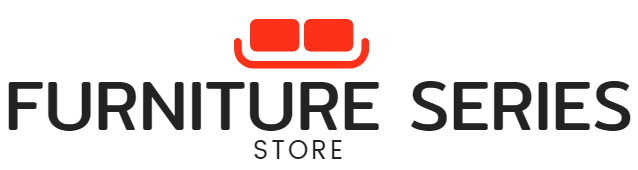 Furniture Series Store