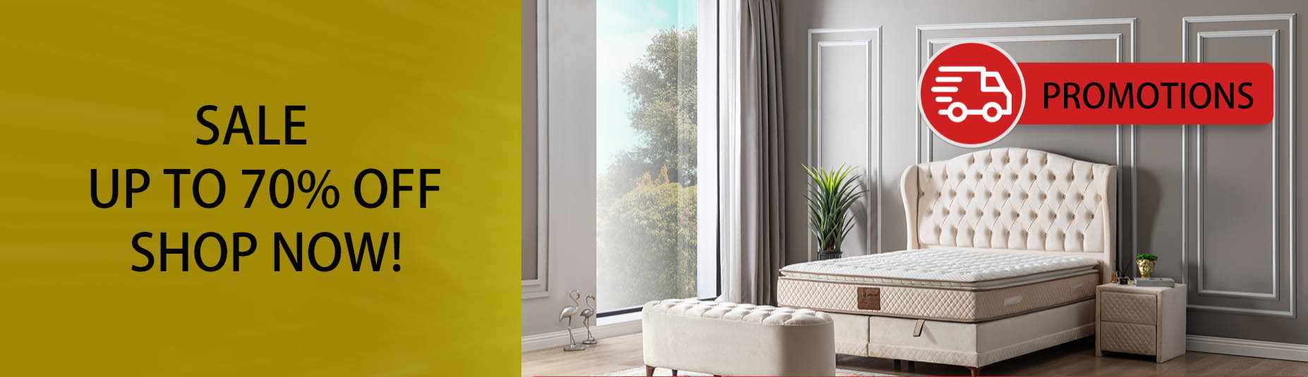 Furniture Series Store -Furniture Series Store DGDG