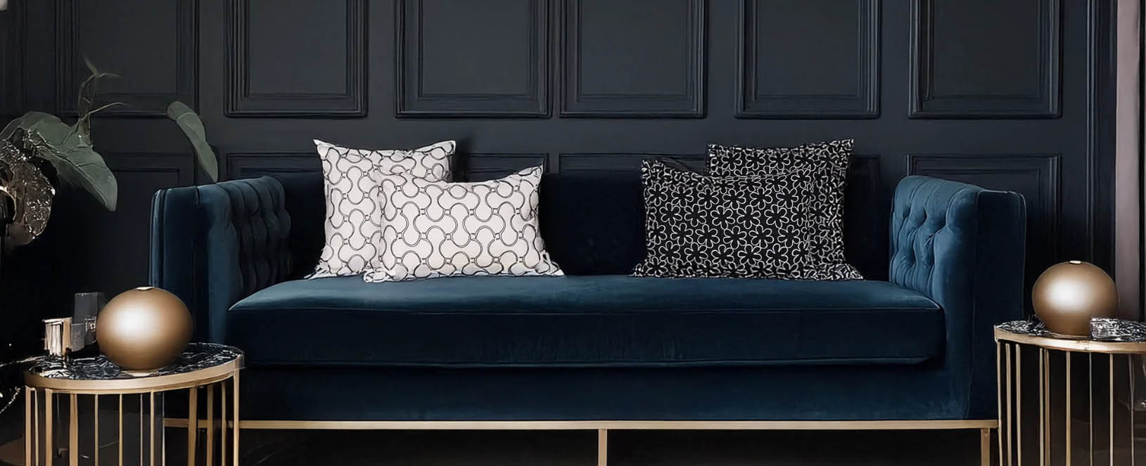 Furniture Series Store -Furniture Series Store sffdet