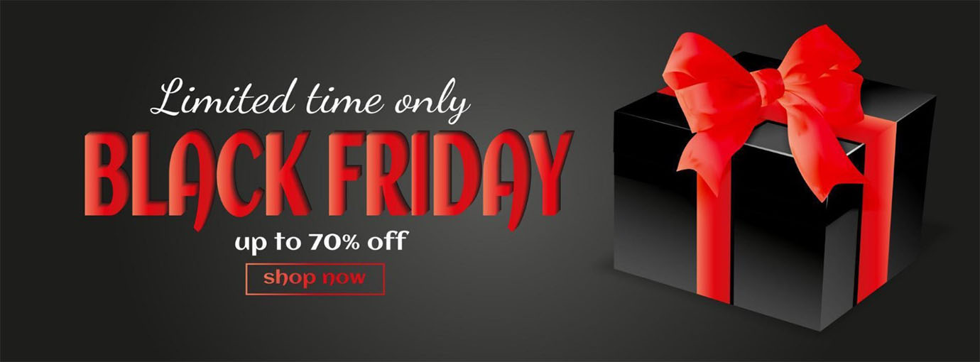 Furniture Series Store -Furniture Series Store 82